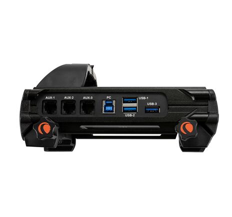 Smarte Strom- und Tauschutz-Steuerung 4X, image-5