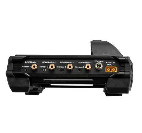 Smarte Strom- und Tauschutz-Steuerung 4X, image-7