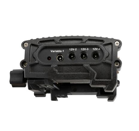 Smarte Strom- und Tauschutz-Steuerung 4X, image-9