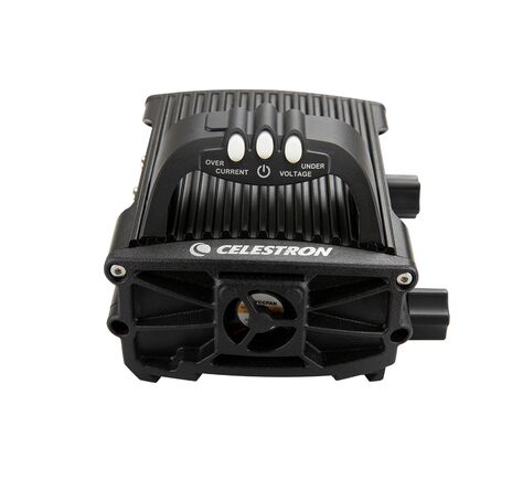 Smarte Strom- und Tauschutz-Steuerung 4X, image-8