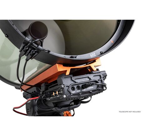 Smarte Strom- und Tauschutz-Steuerung 4X, image-10