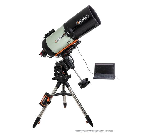 Smarte Strom- und Tauschutz-Steuerung 4X, image-11