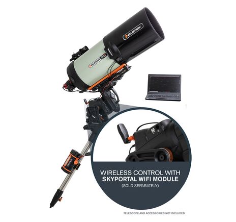 Smarte Strom- und Tauschutz-Steuerung 4X, image-13