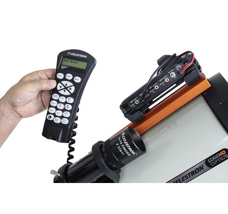 Smarte Strom- und Tauschutz-Steuerung 4X, image-12