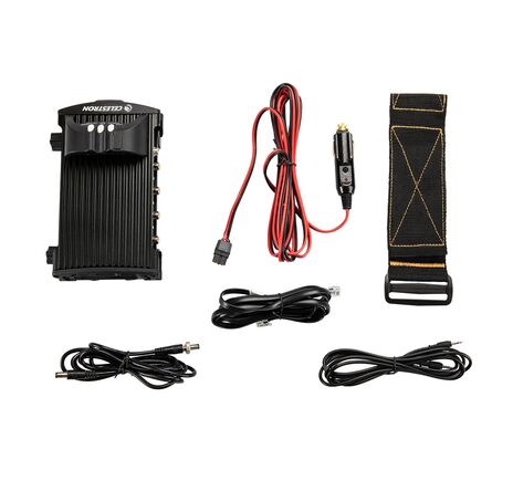 Smarte Strom- und Tauschutz-Steuerung 4X, image-14