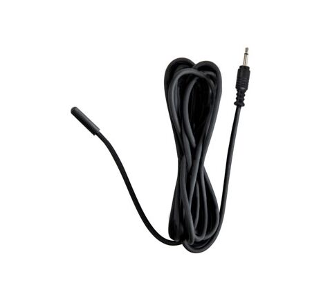 Temperatursonde für Smarte Strom- und Tauschutz-Steuerung, image-5