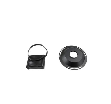 Celestron RASA36 V2 - RASA astrográf, image-11