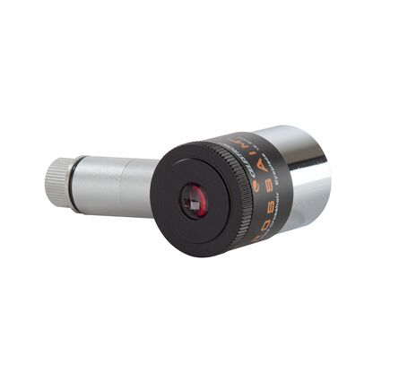 Celestron CrossAim Fadenkreuzokular 12,5mm