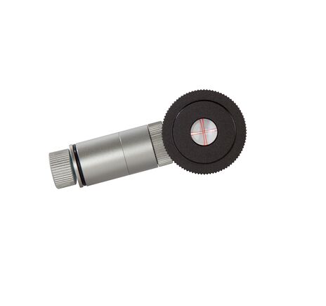 Celestron CrossAim Fadenkreuzokular 12,5mm, image-5