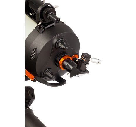 Celestron CrossAim Fadenkreuzokular 12,5mm, image-4
