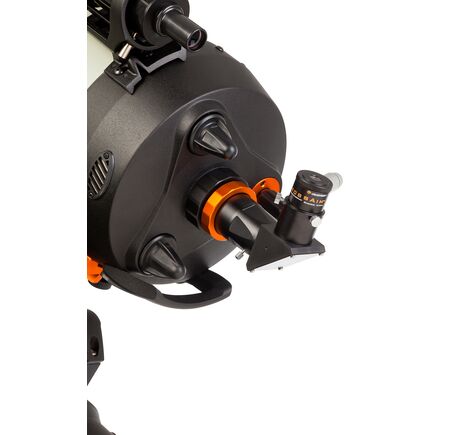 Celestron CrossAim Fadenkreuzokular 12,5mm, image-2