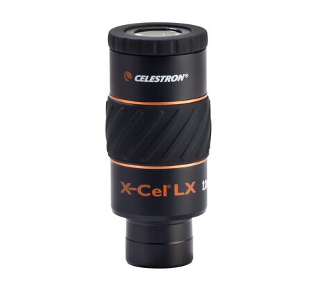 Celestron X-Cel LX 2,3 mm Okular, image-2