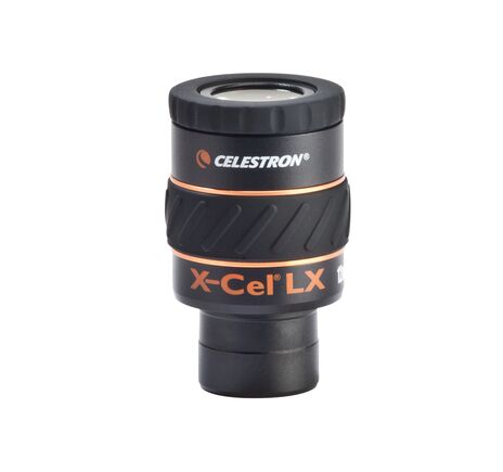 Celestron X-Cel LX 12 mm Okular, image-2