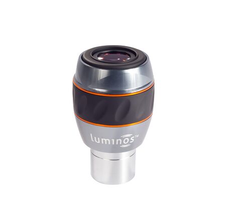 Celestron Luminos 7 mm Okular, image-2
