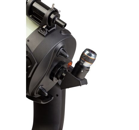 Celestron Luminos 10 mm Okular