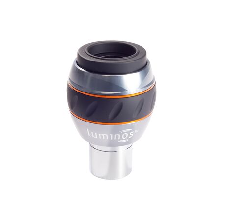 Celestron Luminos 15 mm Okular, image-2