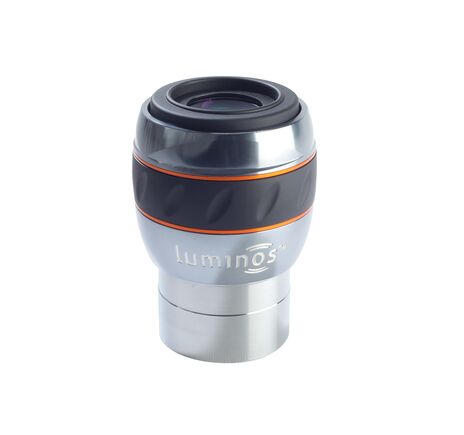 Celestron Luminos 19 mm, image-2