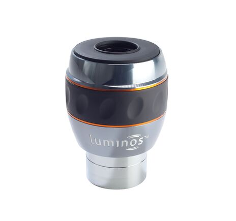 Celestron Luminos 23 mm Okular, image-2