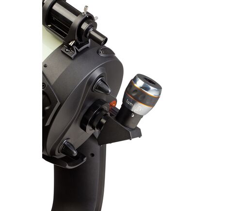 Celestron Luminos 23 mm Okular