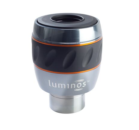 Celestron Luminos 31 mm Okular