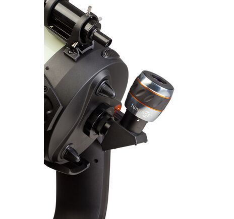 Celestron Luminos 31 mm Okular, image-2