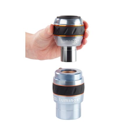 2,5x Barlow 2 Zoll Luminos, image-5