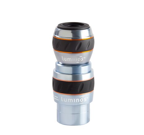 2,5x Barlow 2 Zoll Luminos, image-4