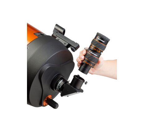 2x Barlow X-Cel - 1,25 Zoll, image-2