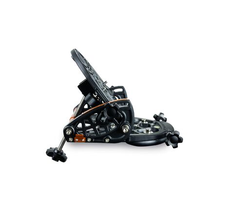 Polhöhenwiege NexStar Evo/SE, image-3