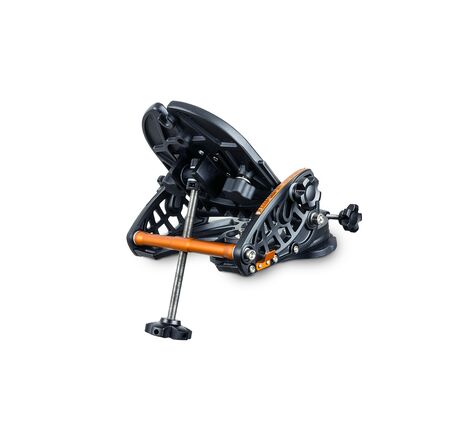 Polhöhenwiege NexStar Evo/SE, image-4