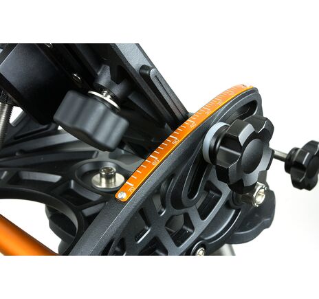 Polhöhenwiege NexStar Evo/SE, image-5