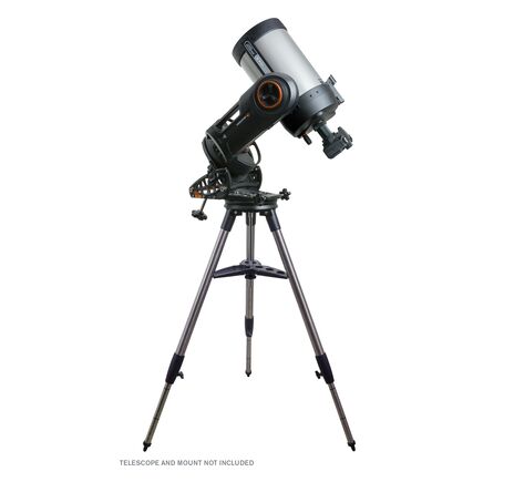 Polhöhenwiege NexStar Evo/SE, image-7