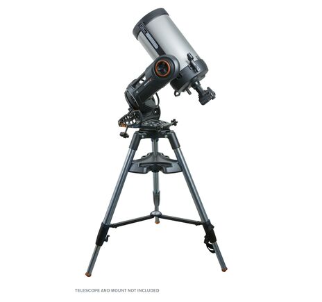 Polhöhenwiege NexStar Evo/SE, image-8