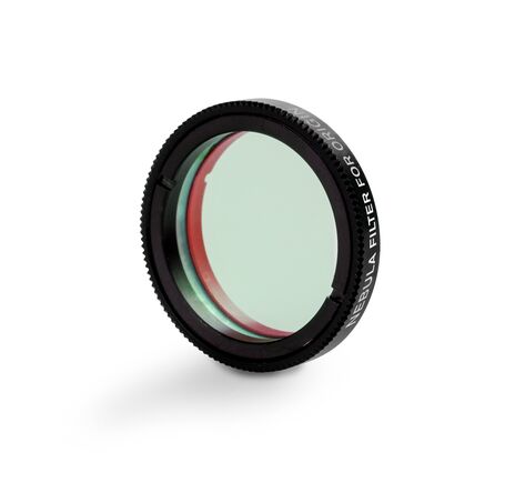 Nebelfilter für Origin Intelligent Home Observatory