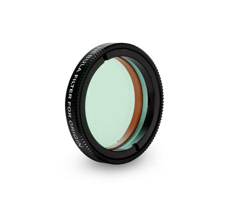 Nebelfilter für Origin Intelligent Home Observatory, image-2