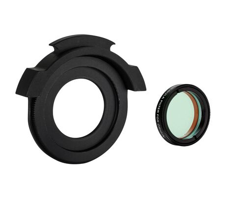 Nebelfilter für Origin Intelligent Home Observatory, image-3