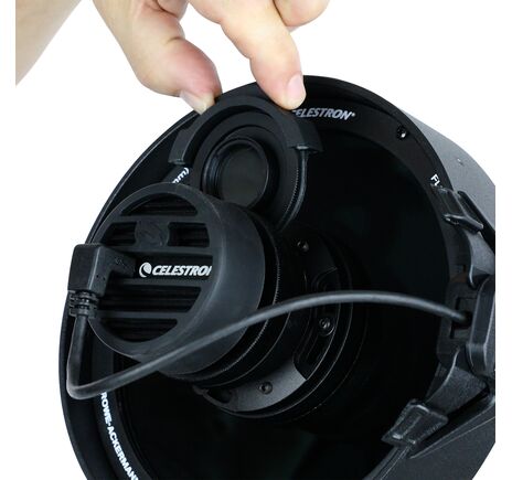 Nebelfilter für Origin Intelligent Home Observatory, image-6