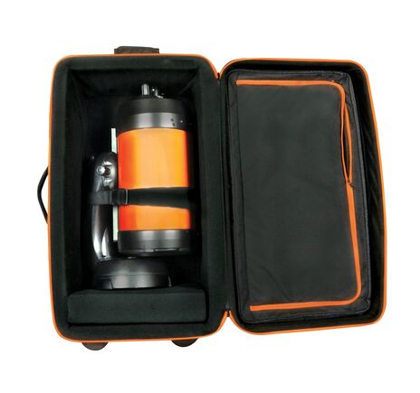 Koffer für NexStar 8/9,25/11OTA, image-2