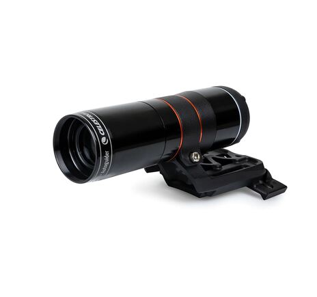 StarSense Autoguider, image-6