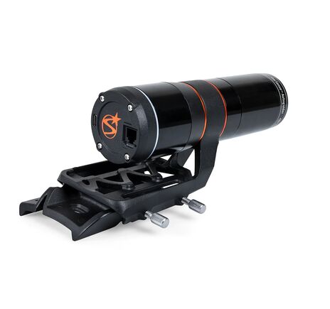 StarSense Autoguider, image-7