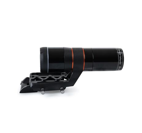 StarSense Autoguider