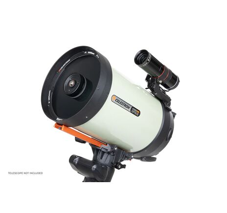 StarSense Autoguider, image-3