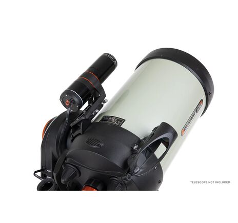 StarSense Autoguider, image-2