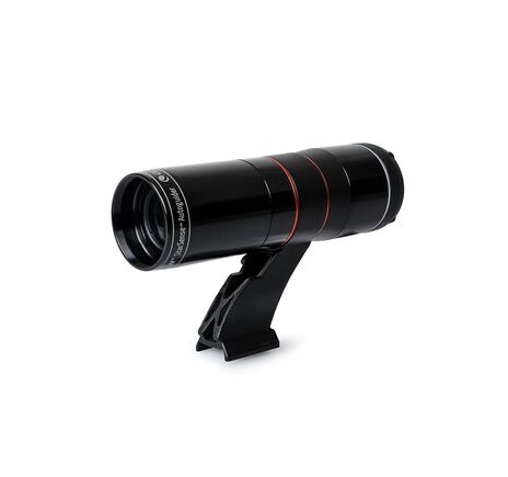 StarSense Autoguider, image-8