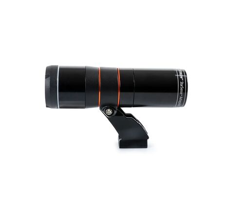 StarSense Autoguider, image-5