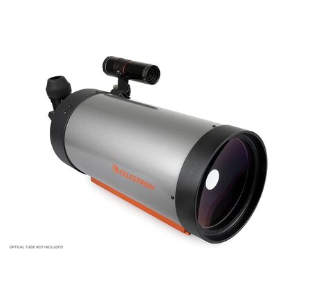 StarSense Autoguider, image-10