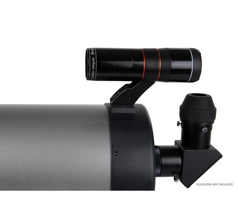 StarSense Autoguider, image-11