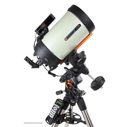 StarSense Autoguider, image-12