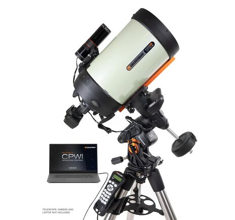 StarSense Autoguider, image-13