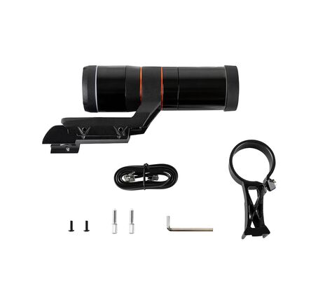 StarSense Autoguider, image-14